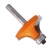 0aea9cd54fcb3bb840d2ef5c44e9572d