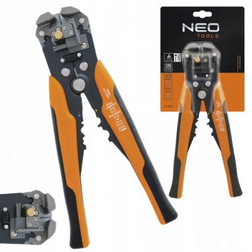 fd3eb95fd27d9be2554388a14be0da0e