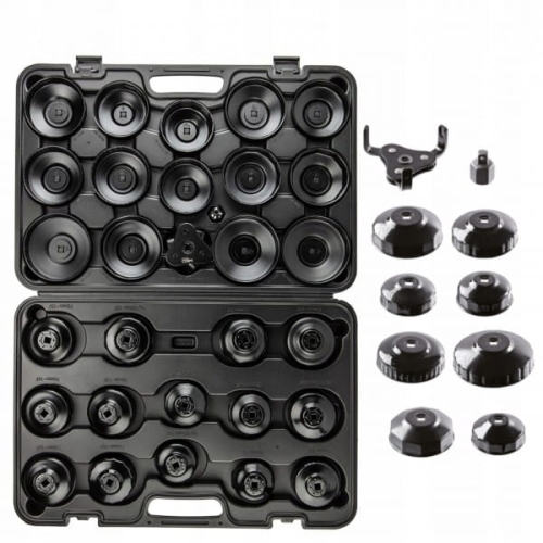 de46cf5a8301a171ecc9809f5cdf9c4f