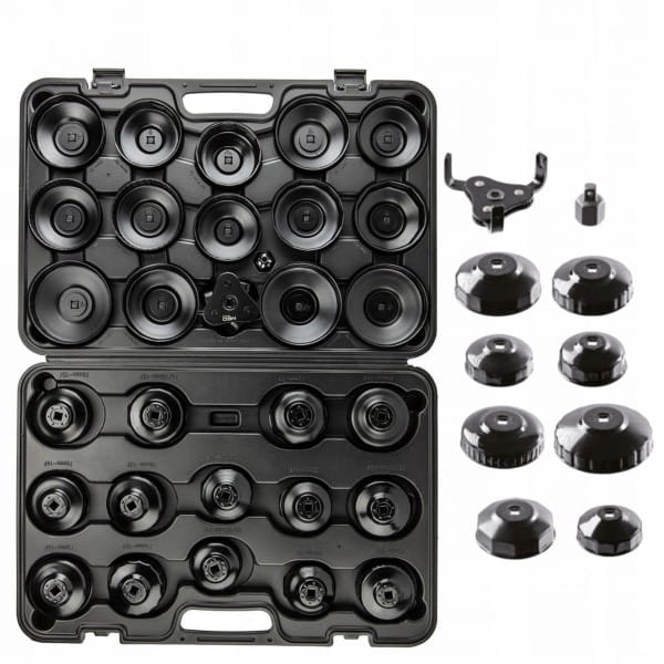 de46cf5a8301a171ecc9809f5cdf9c4f