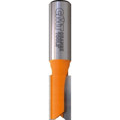 0dd4dd55d0b693486753cf204dde0b94