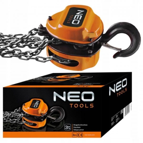 e84a81f2218ddbc95484bf71f6085cf8