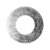 cd93f53fa56a443b3ab3d4361a415514
