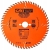cf61561db853573469b7da693c90ead1