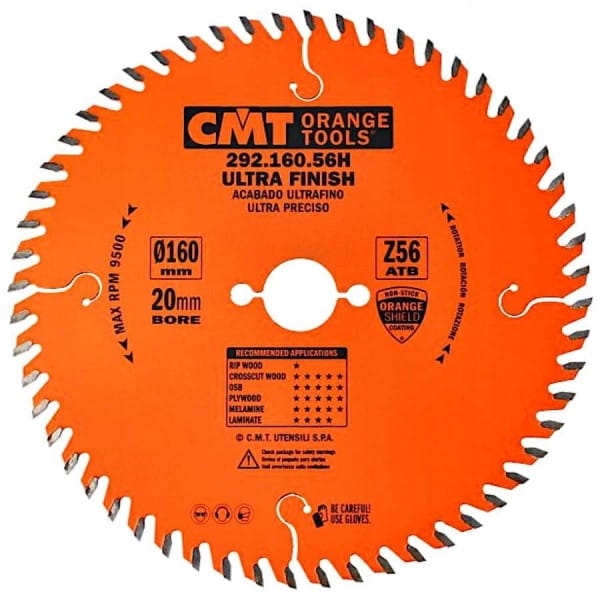 cf61561db853573469b7da693c90ead1