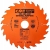 ec149ac4990e6f9d120284cea36d3665