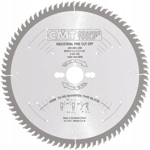 fdf035241e967a100c36ca81bd3e3e30