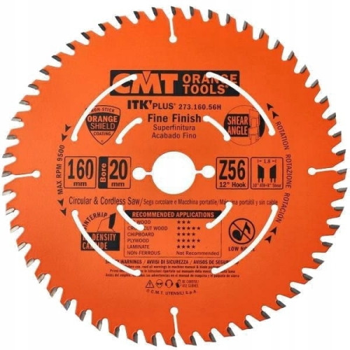 74b9b2be4eeee16b374d706daf941666