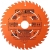 b814eaffa18863c6022cdd98885275ba