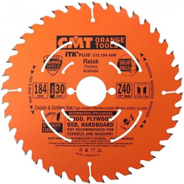 b814eaffa18863c6022cdd98885275ba