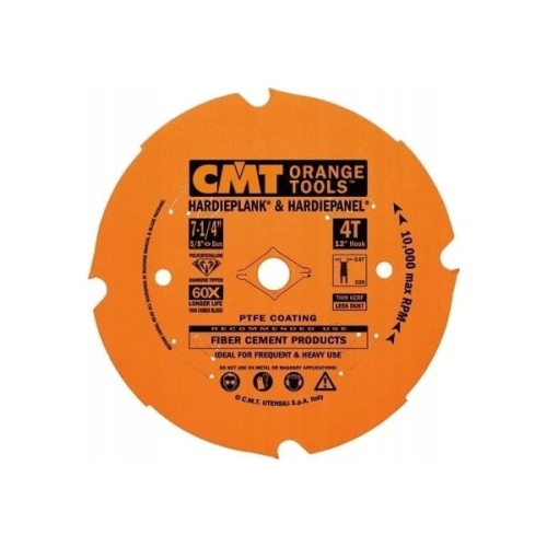 2caf30233e71bc360a507d6435a7b9ec