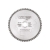 adc76945f8e3f426fec7b122a1012a2e