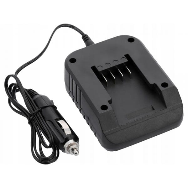 407d7acca63a47d8807babddffa5faca