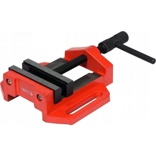 4b65e511d848acb5131b6caac306477a