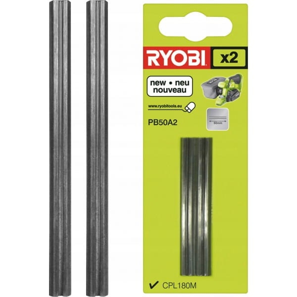 f178b1168c11731ebe05e2c39f0bdcce