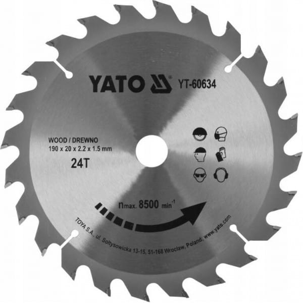 776e2be65aae7036cc14e5cdf3be49c9