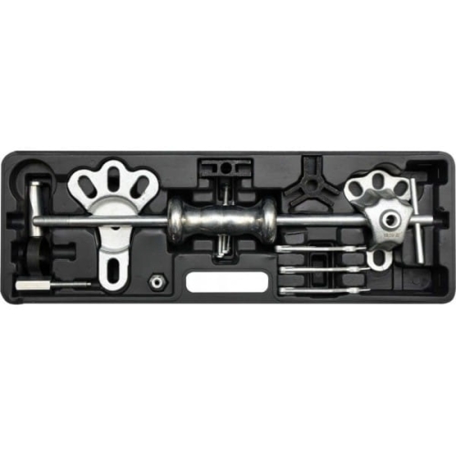 d60046ca3a769ad2c604add9b32bee76