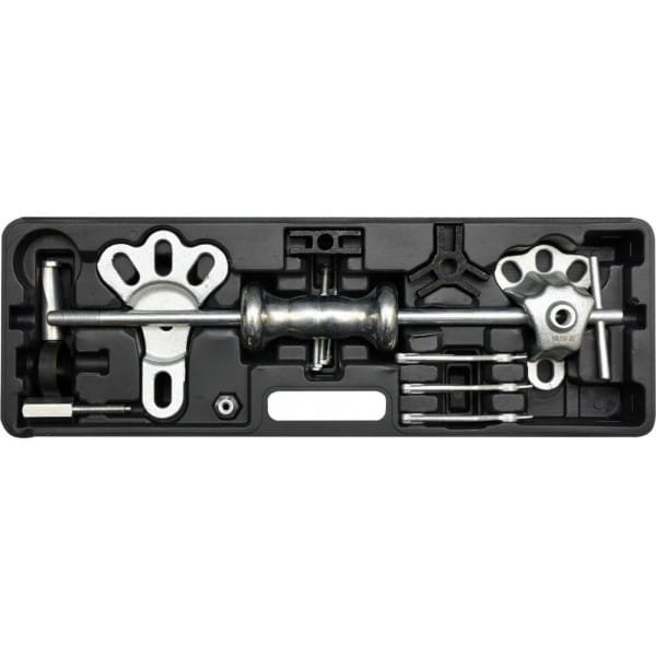 d60046ca3a769ad2c604add9b32bee76