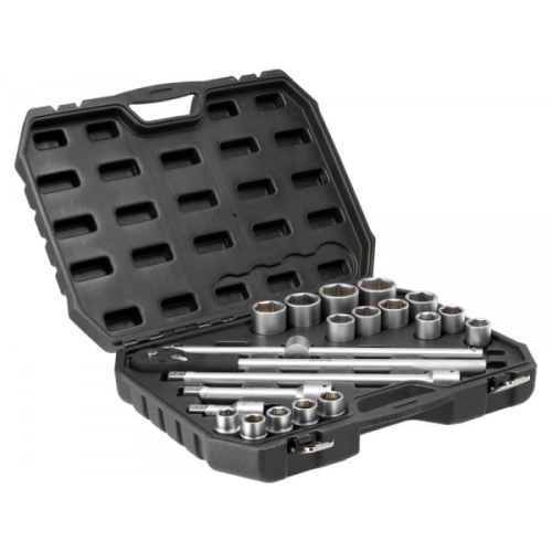 1e7d01d30d0516201bfdb707b0c5749f