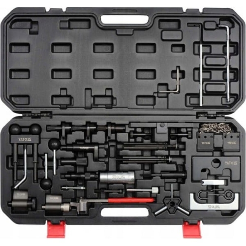 c4f3b83803a766bf2855657fc097f94f