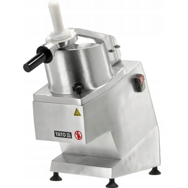 279c3c0a518941d8f7515b42855a8211