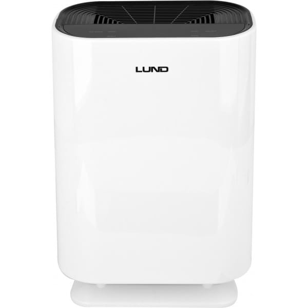 ec6c521c1cc00192d84c9d00418337c7