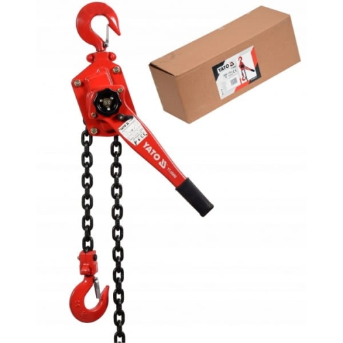 c33746cda2e304c6f0606af85b055b0b