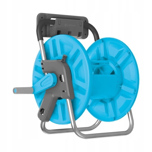 b0c156f274111c697a424418b6694245