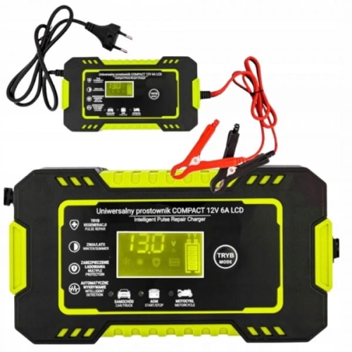 08516a40924f6bef8b02df80ef06f2bb