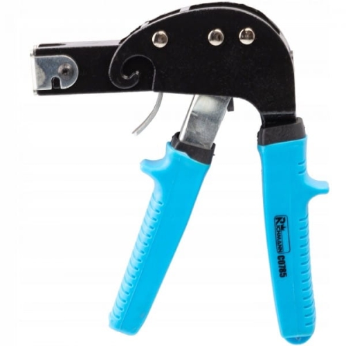 5542e7e0d035a4551d0ac45fe9a1712c