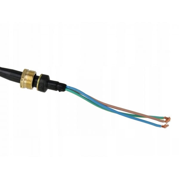 566346651d7f0df434e9955af2fda2c4