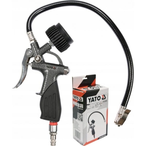 dee72f1a3e22c2a27caed0be51303579