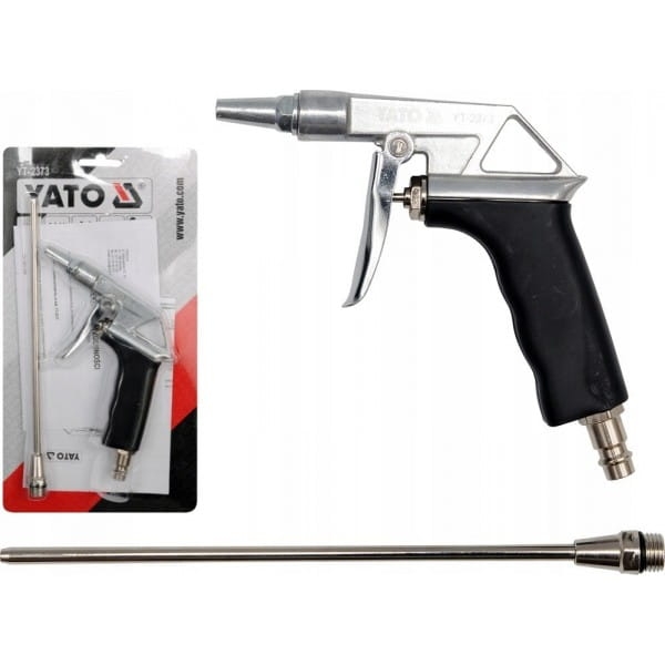 2250b10917130bbd624ca877b4592809