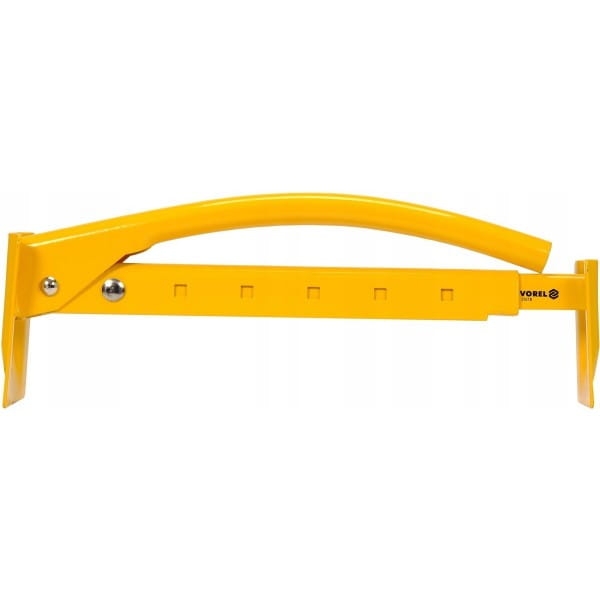 245ce70ad13988078c0dd922a9590ada