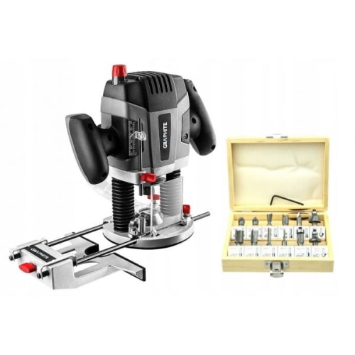 f5823661f6e335d98a51d0fae83f7ac3