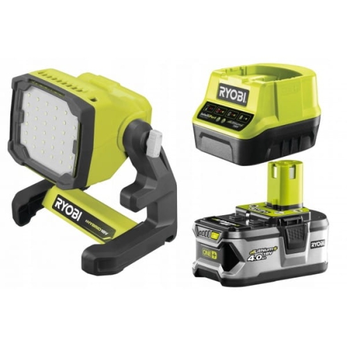 5217f94ad0c23f4411d007bbff9484fd