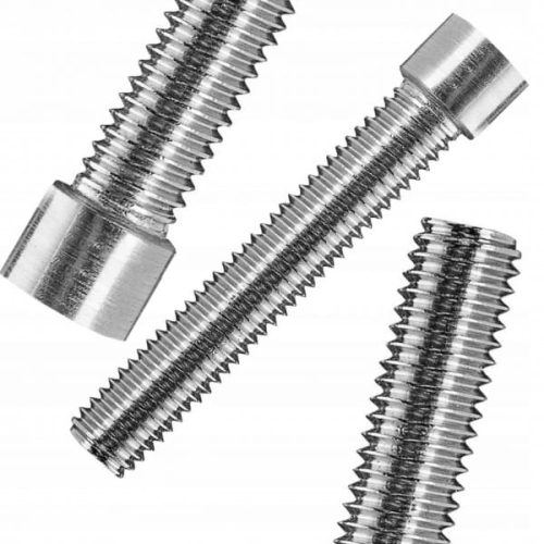 a3d2e1755b4b21ba1f978d470b532434