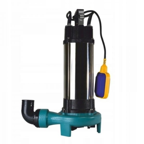 0be18eb2a3723450a14493a62f6c46b1