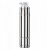 OMNIGENA POMPA GŁĘBINOWA SKM 100 4" INOX 750W 230V KONDENSATOR 15M KABLA