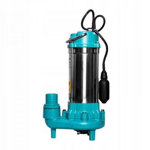 db622f43a3207f6b15708472ef057c30