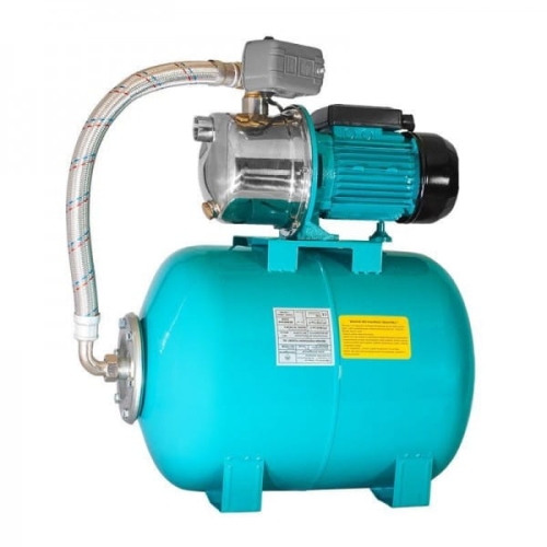 8023c040d8655bbe09286232d00cd577