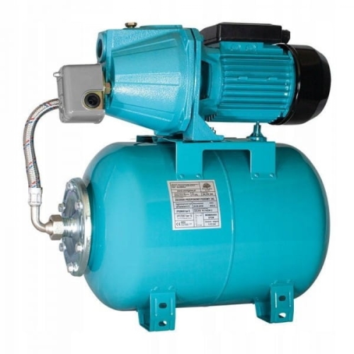 f12a042e469de207e32964a20ad8320a