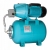 f12a042e469de207e32964a20ad8320a