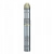 OMNIGENA POMPA GŁĘBINOWA EVJ 4"1,8-50-0,50 230V 550W 2400 L/H KABEL 19M