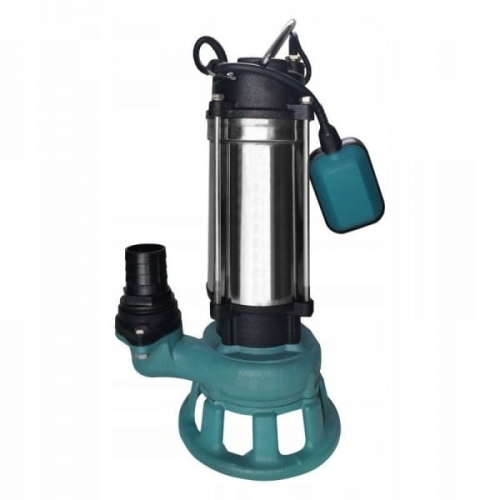 c4d48e7f09fbe0310f3367841c208152