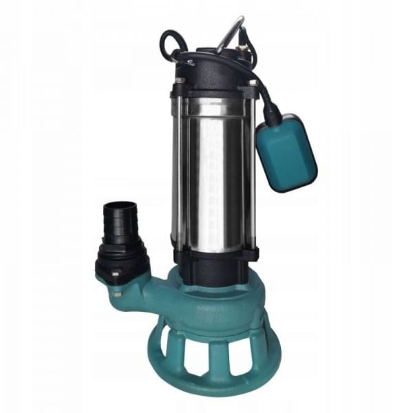 c4d48e7f09fbe0310f3367841c208152