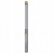 OMNIGENA POMPA GŁĘBINOWA 3T23 550W 230V KONDENSATOR WK KABEL 1,5M