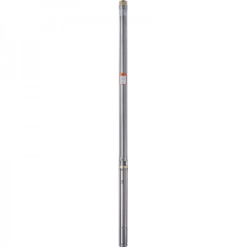 OMNIGENA POMPA GŁĘBINOWA 2B40 370W 230V KONDENSATOR WK +KABEL 20M