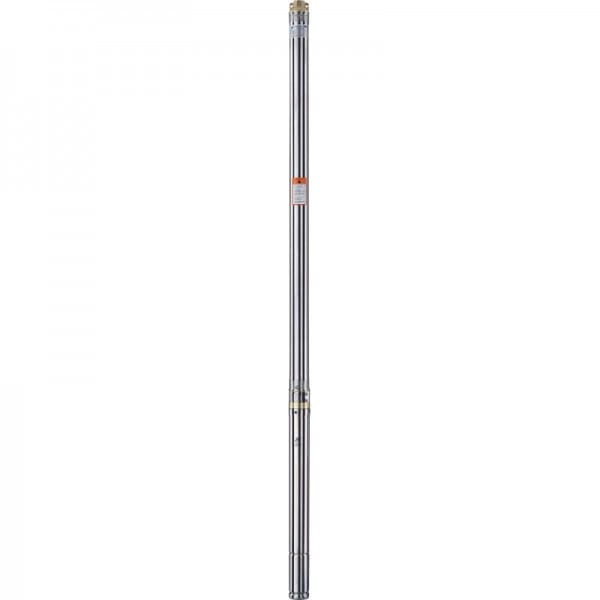 OMNIGENA POMPA GŁĘBINOWA 2B40 370W 230V KONDENSATOR WK +KABEL 20M