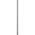 OMNIGENA POMPA GŁĘBINOWA 2B30 250W 230V KONDENSATOR WK +KABEL 20M